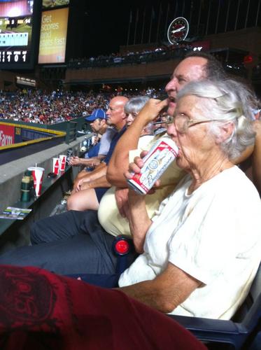 mybrainhole's profile picture. Burgled memes. ATL sports. Stonks. My charts. $BTC. NFA. Politics. Pop Culture. Typos. Dumb opinions. Fan of perspective. Moron. Poor choices. The Dude Abides.