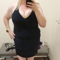 allison fox (@allison_fox_22) 's Twitter Profile