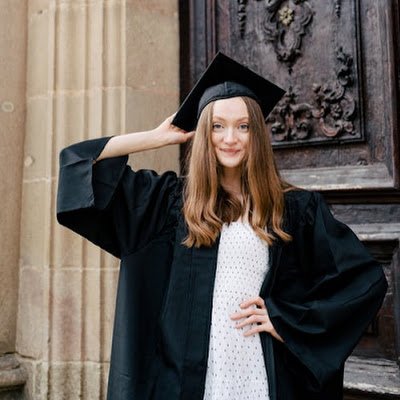 Tessayo30322344's profile picture. 