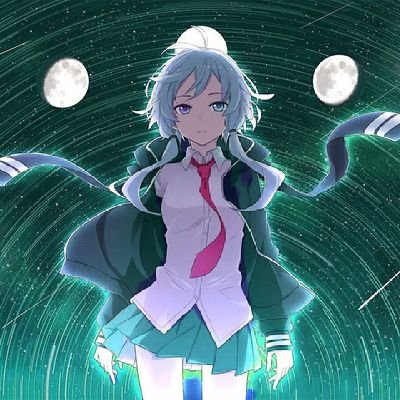 緋華🚑さんのプロフィール画像