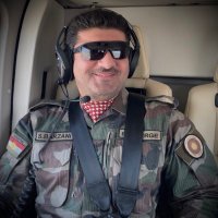 Sirwan Barzani(@SirwanBarzani_) 's Twitter Profileg