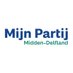Mijn Partij (@_mijn_partij_) Twitter profile photo Mijn Partij (@_mijn_partij_) Twitter profile photo