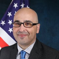 Mike Lima, DBA (@mikelimadba) 's Twitter Profile