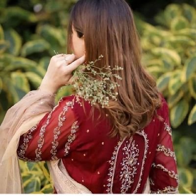 Thehouseofdesi2's profile picture. BS (Mathematics)