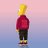 IzaiasGutierrez's profile image
