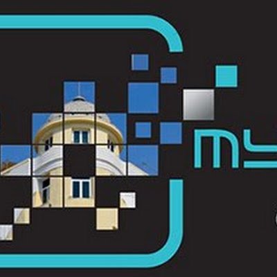 myvolos's profile picture. 