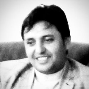 PhD student of international Relations\ interested in: Regional studies/ Security studies/ History
