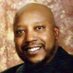 Paul Fleming (@paulfle25374067) Twitter profile photo Paul Fleming (@paulfle25374067) Twitter profile photo