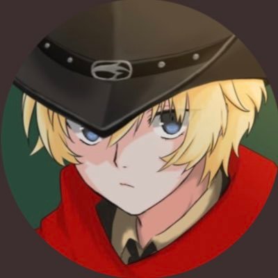 森野さんのプロフィール画像