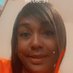 Kori Lancaster (@nitball2025) Twitter profile photo Kori Lancaster (@nitball2025) Twitter profile photo
