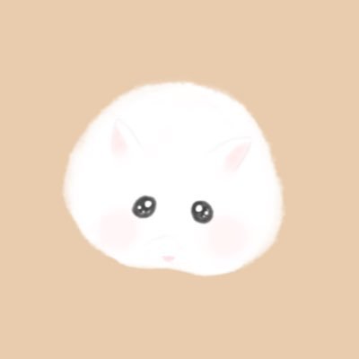 みさとさんさんのプロフィール画像