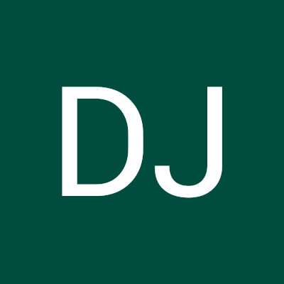DJ Acklin Profile
