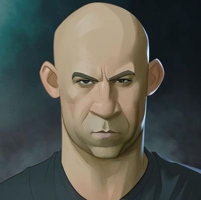 AndreNideck's profile picture. Engenheiro Civil, Guitarrista, Produtor Musical, Gestor de Suprimentos e Pessoas, Fluminense Futebol Clube & Conservador Liberal.