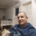 SEDAT SOLMAZ⭐⭐⭐⭐⭐ (@sedat1979fb) Twitter profile photo SEDAT SOLMAZ⭐⭐⭐⭐⭐ (@sedat1979fb) Twitter profile photo