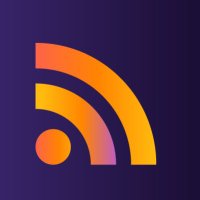 RSS.com (@rss) 's Twitter Profile
