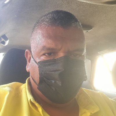 TSU Electricista, profesional independiente, especializado en plantas eléctricas, programación de controladores, seguridad electrónica, automatización.