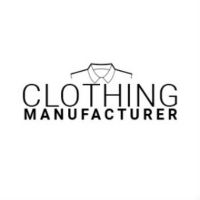 Clothing Manufacturer(@ClothingManufa6) 's Twitter Profile Photo