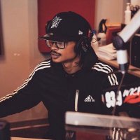 Problem Child (@onairproblemm) 's Twitter Profile