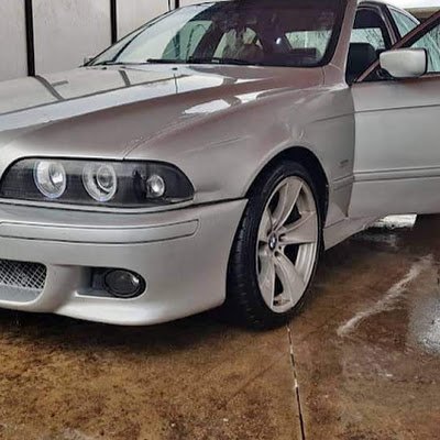 ramosnell1's profile picture. football   tout