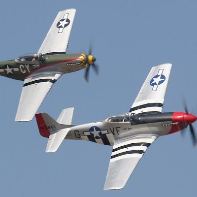 Doc1Billy's profile picture. 