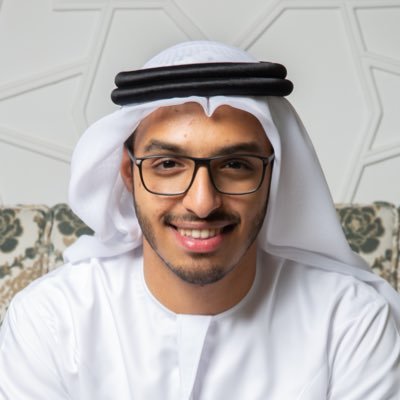 @aasuwaidi