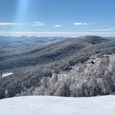 OH38713001's profile picture. 