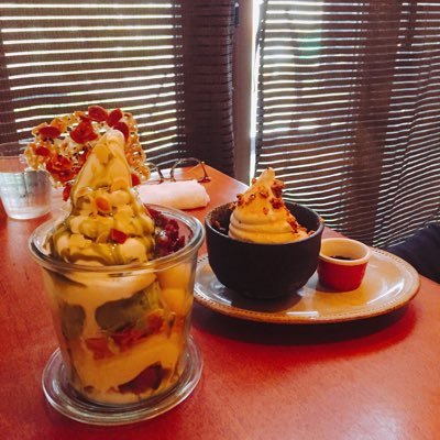 iWsxItswpQQB0NK's profile picture. 2代目フレブル 2才 ♂マザコン犬🐷✨ そんな彼を溺愛中のmama😍 フレブル好きな人と繋がりたい🐾🐾