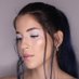 Anna Corazon ✨ (@annacorazoncr) Twitter profile photo