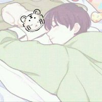 Kidder (@kidder2022) 's Twitter Profile