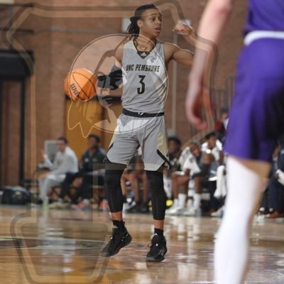 bradlee haskell Profile