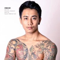 มายด์ลามก 🇹🇭 (@mlmmildlamok) 's Twitter Profile Photo มายด์ลามก 🇹🇭 (@mlmmildlamok) 's Twitter Profile Photo