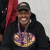 HBCU/COLLEGE GRIDIRON EXPERIENCE (@collgridexp2) Twitter profile photo HBCU/COLLEGE GRIDIRON EXPERIENCE (@collgridexp2) Twitter profile photo
