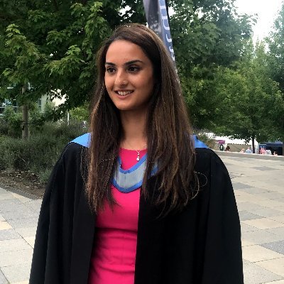 👩🏽⚕️#Doctor (#GP trainee)|
⚔#Army Reserves Medical Officer|
@ExeterMed alumni| @BMA LNC rep | @NextGGP member