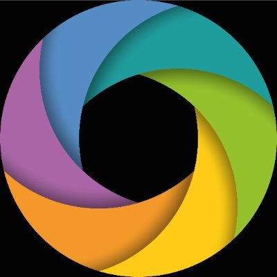 BathVisComp's profile picture. The Bath Visual Computing group at the Department of Computer Science at the University of Bath @UniofBath