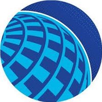 ORD DEI (@orddeiua) 's Twitter Profile Photo