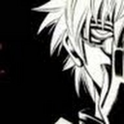 HrodekManuel's profile picture. 