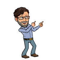 Graham Wroe (@grahamwroe) 's Twitter Profile