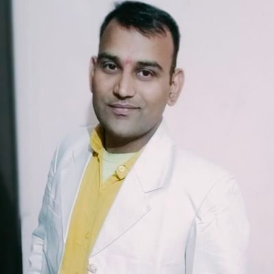 SUNILKU50172796's profile picture. 