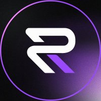 Revers Retail (@reversretail) 's Twitter Profile