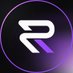 Revers Retail (@reversretail) Twitter profile photo Revers Retail (@reversretail) Twitter profile photo