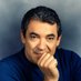 Alberto Cortez in memoriam (@cortezmemoriam) Twitter profile photo Alberto Cortez in memoriam (@cortezmemoriam) Twitter profile photo