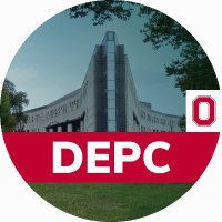 Drug Enforcement and Policy Center at Ohio State (@osulawdepc) 's Twitter Profile Photo Drug Enforcement and Policy Center at Ohio State (@osulawdepc) 's Twitter Profile Photo