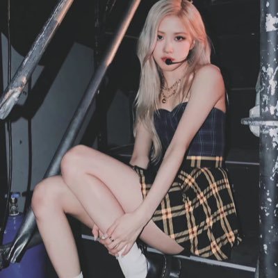 nn0000118's profile picture. hey