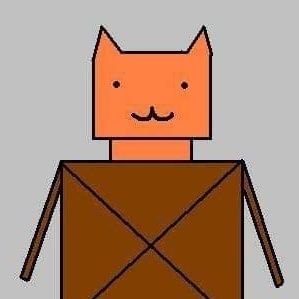 ImShirleyV's profile picture. She/her. Student of life who appreciates all things odd, quirky, artsy, geeky, nerdy, techy, greeny, healthy, yummy but most importantly...