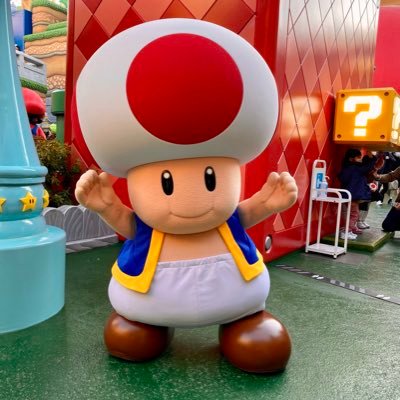 しょーこさんのプロフィール画像