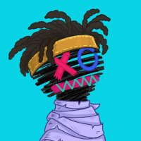 Crypto_Hunter.lens (@0xalphahunter) 's Twitter Profile