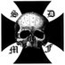 Wylde Goose (@wyldegoosepod) Twitter profile photo Wylde Goose (@wyldegoosepod) Twitter profile photo