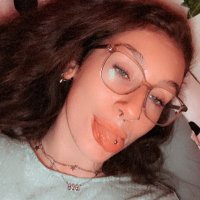 MK 😋 (@mikaelalynn_98) 's Twitter Profile