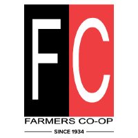 Central Ohio Farmers Co-op, Inc. (@cofcohio) 's Twitter Profile Photo Central Ohio Farmers Co-op, Inc. (@cofcohio) 's Twitter Profile Photo