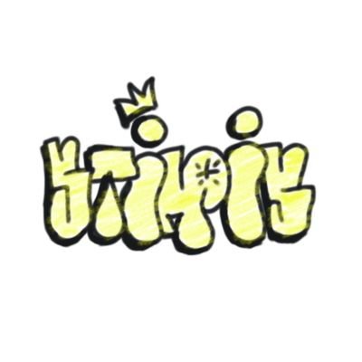 stirison's profile picture. I stirison